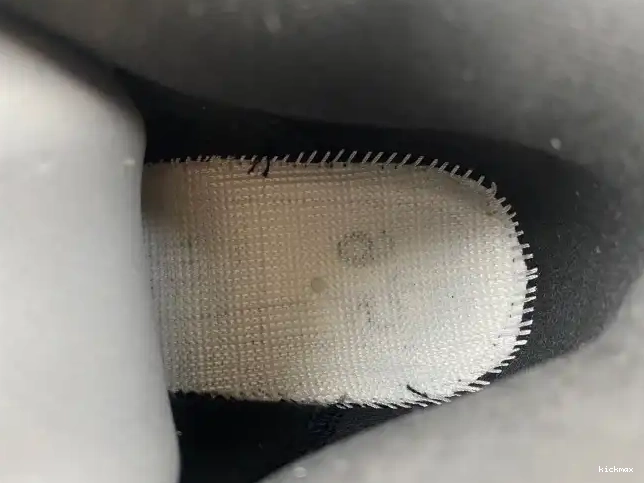 Rep MAX 414571-062 Playoffs Air Jordan 13 0623